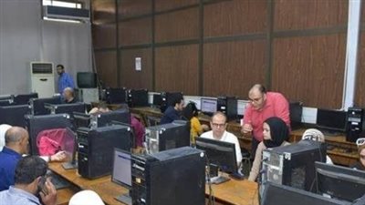 تنسيق المرحلة الثالثة 2026.. التعليم العالي تكشف خطوات تسجيل الرغبات