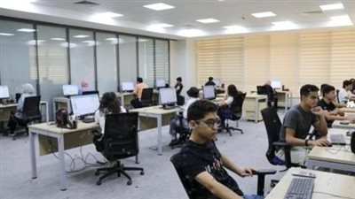 تنسيق الثانوية العامة 2026.. رابط وخطوات تسجيل رغبات المرحلة الثالثة