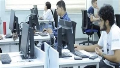 تسجيل رغبات المرحلة الثالثة 2026.. احذر مشاركة الرقم السري مع الآخرين