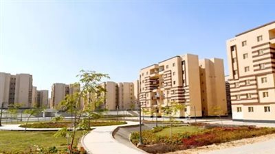 شقق الإسكان 2026.. صندوق الإسكان يحسم موقف تغيير رقم الأولوية