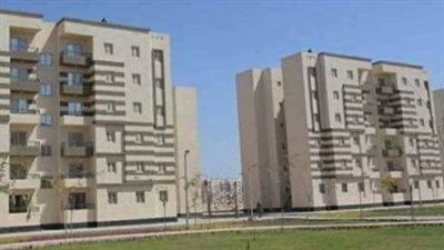 شقق الإسكان الاجتماعي 2026.. كراسة الشروط تحدد ترتيب المتقدمين