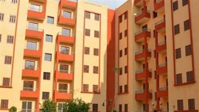 شقق الإسكان 2026.. هل يمكن تغيير رقم الأولوية؟