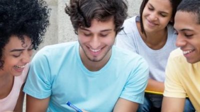 تنسيق 2026.. تفاصيل تسجيل رغبات طلاب الدور الثاني بالجامعات والمعاهد