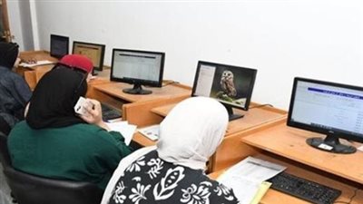 تنسيق الجامعات 2026.. كل ما تريد معرفته عن تسجيل رغبات المرحلة الثالثة لطلاب الدور الثاني