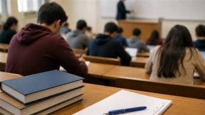 موعد بدء الدراسة 2026.. تفاصيل الدراسة في المدارس الدولية والجامعات