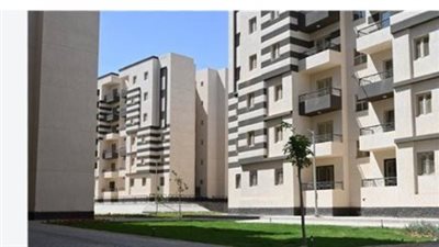 هل يمكن تغيير رقم الأولوية في شقق الإسكان؟.. تعرف على التفاصيل