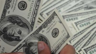 ارتفاع سعر الدولار الأمريكي أمام الجنيه المصري ليتجاوز الـ51 جنيها