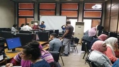 تنسيق الدبلومات الفنية 2026.. دليل الطالب لاختيار الكلية والمعهد وتسجيل الرغبات بشكل صحيح