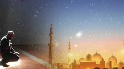موعد صلاة الفجر اليوم السبت 5 سبتمبر 2026 في القاهرة والمحافظات