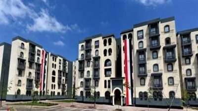 صندوق الإسكان يطرح 15 ألف وحدة.. تفاصيل الإيجار التمليكي كاملة
