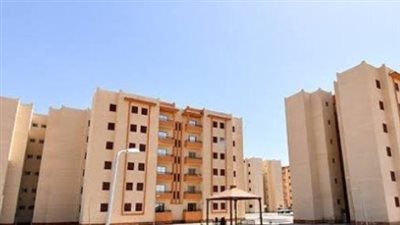 وحدات سكنية جديدة للمواطنين.. تفاصيل طرح الإيجار التمليكي ومواعيد الحجز