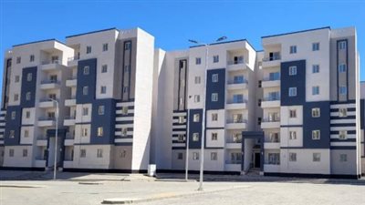 15 ألف وحدة في المدن والمحافظات.. تفاصيل طرح الإسكان الجديد