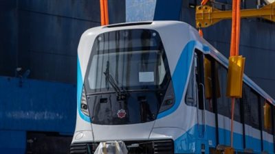 مواعيد تشغيل المترو وقطار LRT مع بداية الدراسة.. تفاصيل خطة وزارة النقل