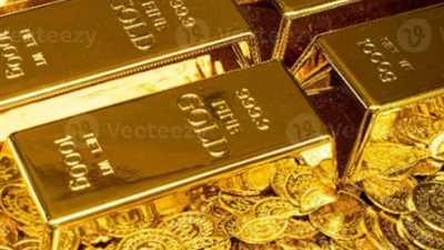 أسعار الذهب الآن.. عيار 21 عند 6320 جنيهًا والجنيه الذهب 50560