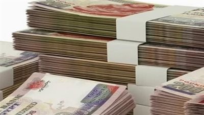 وزارة المالية تعلن موعد صرف مرتبات سبتمبر 2026 والمتأخرات