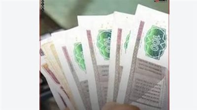 زيادة المرتبات 2026.. تفاصيل راتب سبتمبر بعد تطبيق الحد الأدنى الجديد