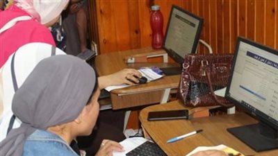 تنسيق الدبلومات الفنية 2026.. شروط القبول وموقف كليات الهندسة والتكنولوجيا