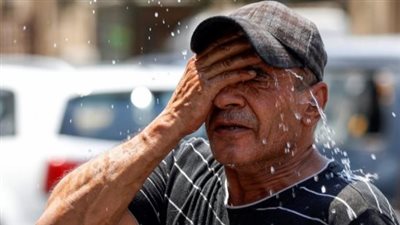 ظاهرة النينيو تقترب من ذروتها.. ماذا يحدث لدرجات الحرارة والأمطار عالميًا؟