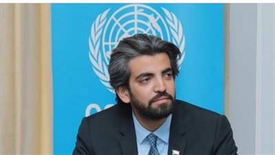 تحرك دبلوماسي في جنيف.. المجلس الانتقالي الجنوبي يطالب بتحقيق دولي في الانتهاكات بالجنوب