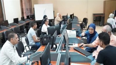 تنسيق الدبلومات الفنية 2026.. موعد تسجيل الرغبات والكليات والمعاهد المتاحة