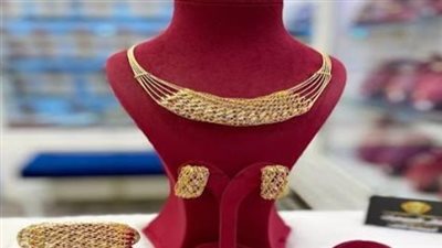 أسعار الذهب اليوم الأحد.. استقرار المعدن النفيس بالتزامن مع إجازة سوق الصاغة