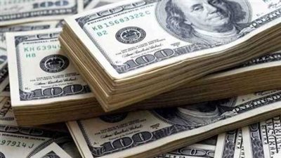 سعر الدولار اليوم في مصر الأحد 6-9-2026.. تعرف على أسعار البيع والشراء بالبنوك