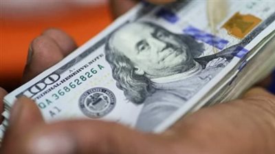 سعر الدولار اليوم الأحد في البنك الأهلي وبنك مصر وCIB.. تحديث جديد للأسعار
