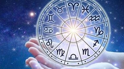 حظك اليوم الأحد.. توقعات الأبراج ورسائل مهمة لمواليد الـ12 برجًا