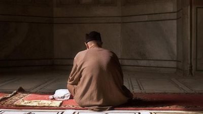 مواقيت الصلاة في القاهرة والمحافظات اليوم.. موعد أذان الفجر والمغرب والعشاء الأحد 6 سبتمبر