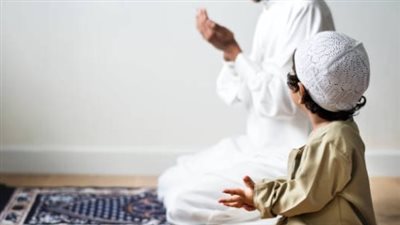 مواقيت الصلاة الأحد 6 سبتمبر 2026.. اعرف موعد أذان المغرب والعشاء في المحافظات