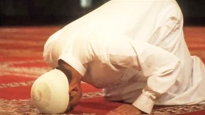مواقيت الصلاة اليوم الأحد 6 سبتمبر.. فرق التوقيت بين القاهرة والإسكندرية وأسوان ومطروح وشرم الشيخ