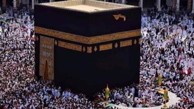 أسعار رحلات العمرة 2026.. برنامج يبدأ من 43 ألف جنيه وأسعار 4 و5 نجوم