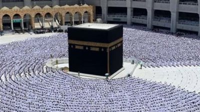 أسعار العمرة 2026 للمصريين.. تفاصيل البرامج ومصاريف الأطفال والرضع وحجز الروضة