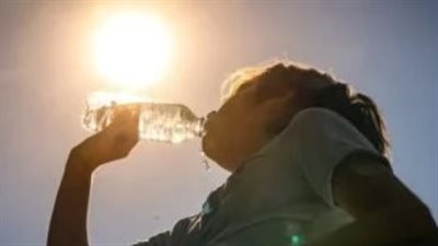حالة الطقس ودرجات الحرارة اليوم الأحد 6 سبتمبر 2026.. الأرصاد تكشف التفاصيل كاملة