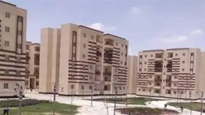 15 ألف وحدة سكنية بالإيجار.. تفاصيل الطرح الجديد في المدن والمحافظات