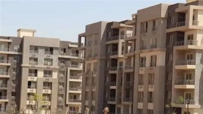 شقق الإيجار الجديدة.. التقديم عبر منصة مصر الرقمية وهذه أبرز الشروط