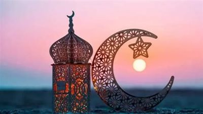 موعد رمضان 1448 هجريًا.. تفاصيل بداية الشهر الكريم وموعد عيد الفطر