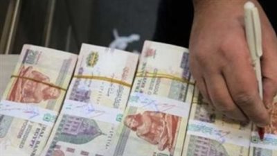  شهادة ابن مصر 2026.. تعرف على العائد في السنوات الثلاث وشروط الشراء