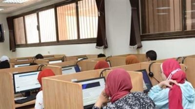 موعد غلق تنسيق الدبلومات الفنية 2026.. آخر فرصة لتسجيل الرغبات