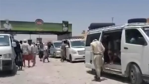 حشود جماهيرية في عدن وحضرموت لإحياء الذكرى الـ55 لتأسيس القوات المسلحة الجنوبية حشود جماهيرية في عدن وحضرموت لإحياء الذكرى الـ55 لتأسيس القوات المسلحة الجنوبية