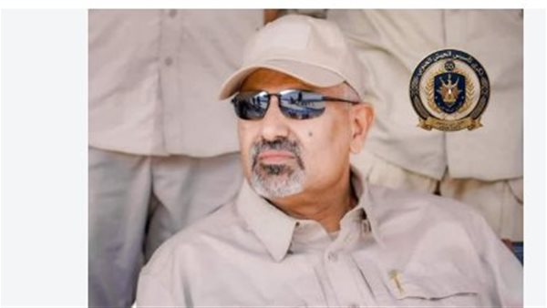 الجنوب يستعيد ذاكرة جيشه في 1 سبتمبر.. كيف ترسم مليونية عدن ملامح المرحلة المقبلة؟ الجنوب يستعيد ذاكرة جيشه في 1 سبتمبر.. كيف ترسم مليونية عدن ملامح المرحلة المقبلة؟