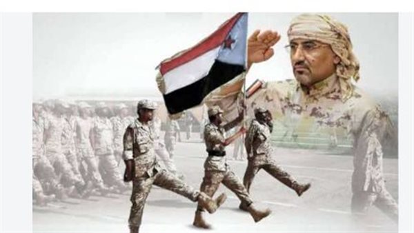 القوات المسلحة الجنوبية.. صمود متواصل في حماية الجنوب ومواجهة التهديدات