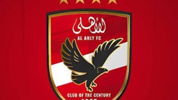 من النخبة.. الأهلي يطلب حكام أجانب لمباراتي الزمالك وبيراميدز في الدوري
