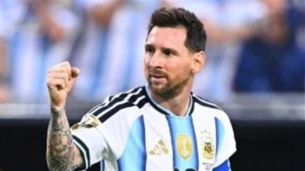 ميسي يتجاهل ريال مدريد ويكشف أقوى فريق واجهه فى مسيرته