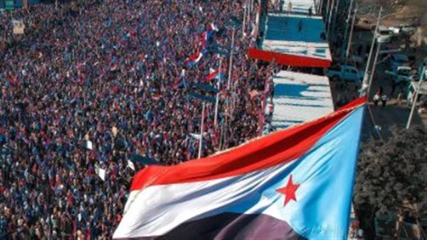 مليونية عدن وذكرى تأسيس الجيش الجنوبي.. رسالة شعبية تؤكد قوة القضية الجنوبية مليونية عدن وذكرى تأسيس الجيش الجنوبي.. رسالة شعبية تؤكد قوة القضية الجنوبية