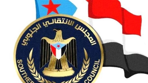 أمن الجنوب العربي في صدارة المشهد.. لماذا تمثل القوات المسلحة الجنوبية ركيزة للاستقرار؟