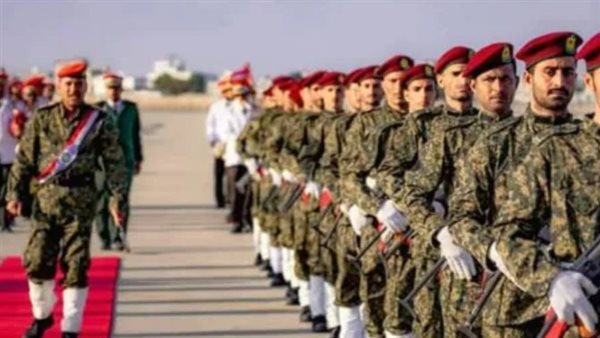 الذكرى الـ55 لتأسيس الجيش الجنوبي.. احتفاء وطني بتاريخ حافل بالتضحيات