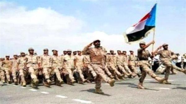 الجيش الجنوبي في عامه الـ55.. إرث عسكري ومسيرة ممتدة في مواجهة التحديات