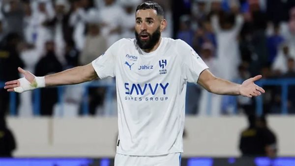 من هم أبرز اللاعبين المتاحين بعد نهاية فترة الانتقالات الصيفية؟