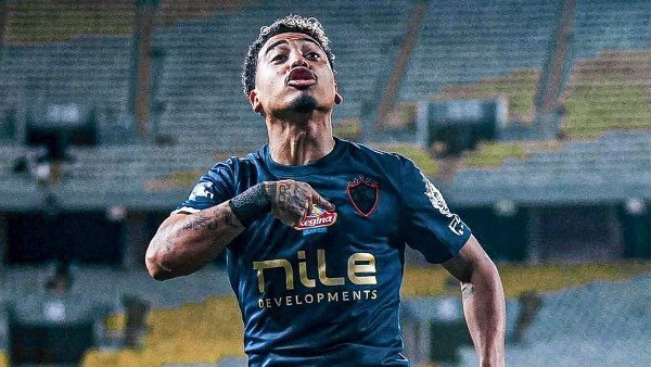 مفاجأة.. بيزيرا يرفض حضور اجتماع الزمالك ويطلب عقده في الإمارات مفاجأة.. بيزيرا يرفض حضور اجتماع الزمالك ويطلب عقده في الإمارات